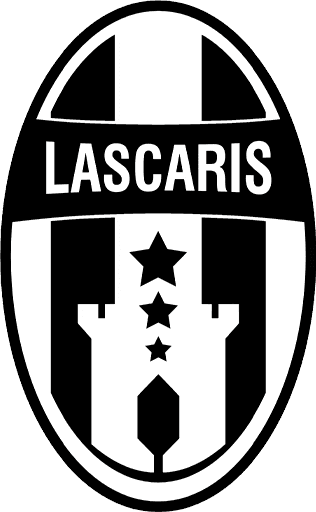Lascaris