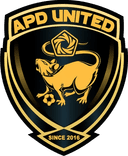 APD United