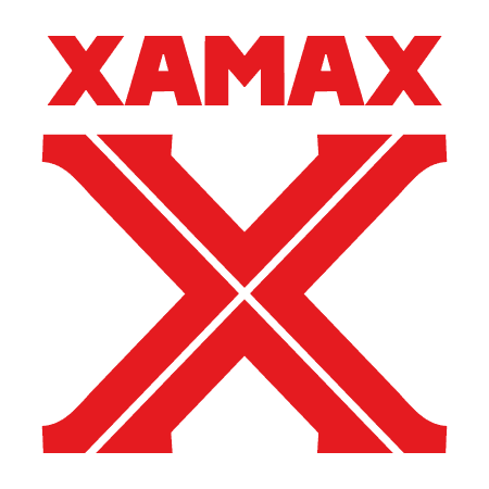 Neuchâtel Xamax FCS II