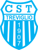 Trevigliese