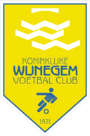 Wijnegem