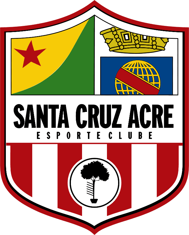 Santa Cruz AC