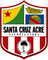 Santa Cruz AC
