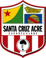 Santa Cruz AC
