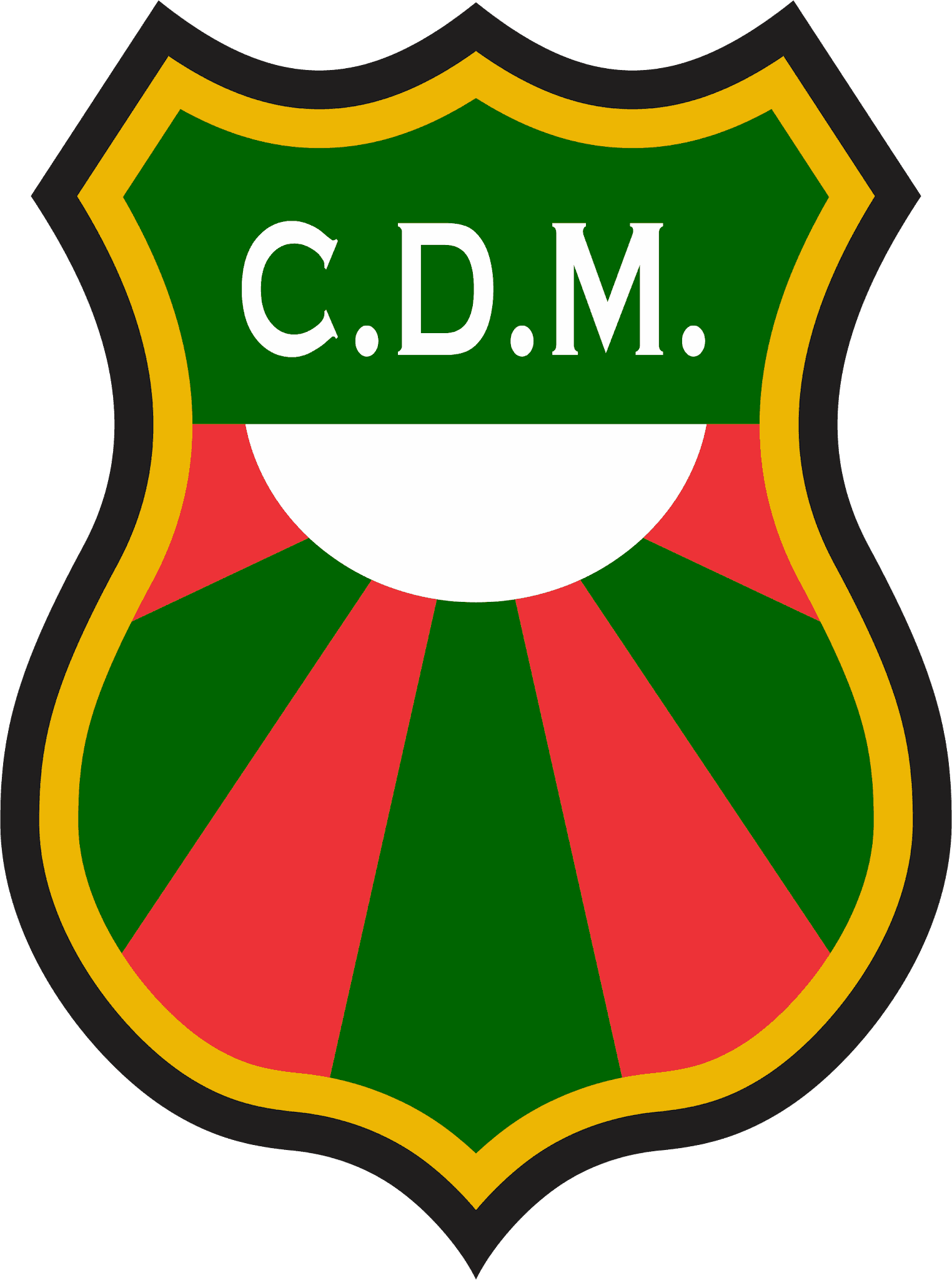Deportivo Maldonado