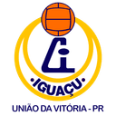 AA Iguaçu