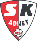 Adnet