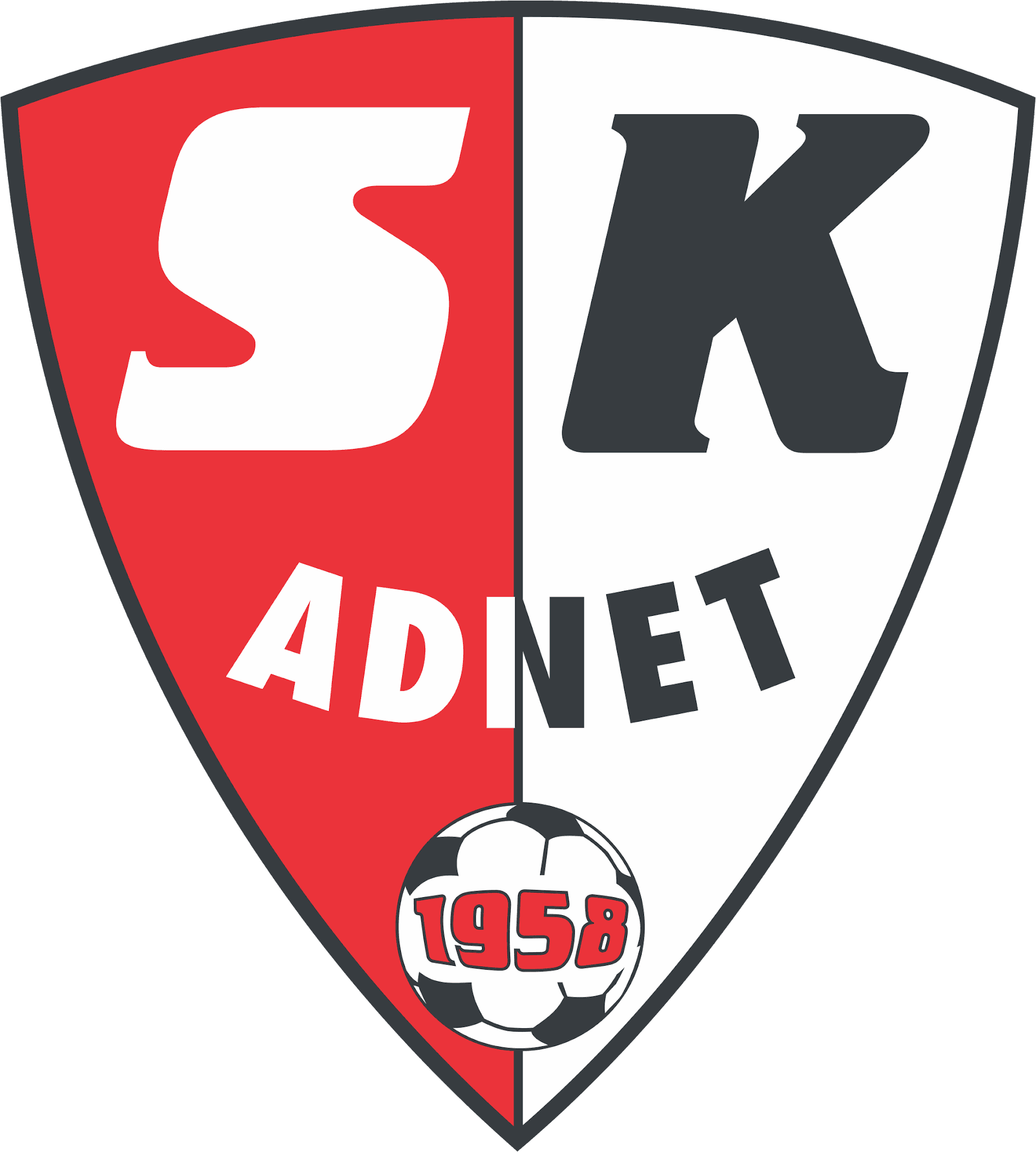 Adnet