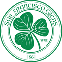 SF Glens