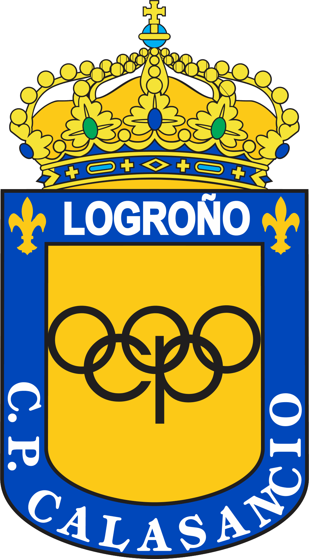 Calasancio