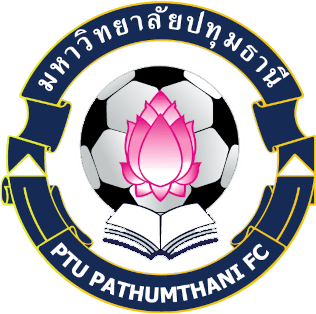 Pathum Thani University