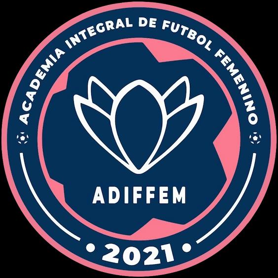 ADIFFEM