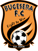 Bugesera