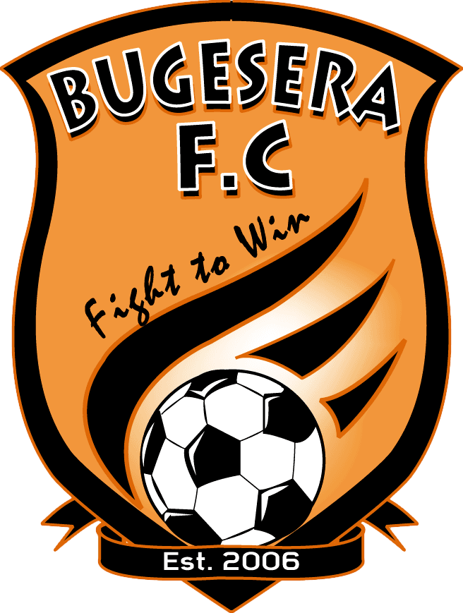 Bugesera