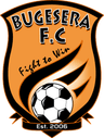 Bugesera