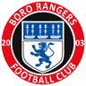 Boro Rangers