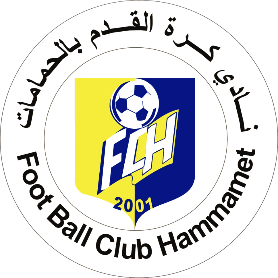 Hammamet