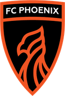 Johvi Phoenix