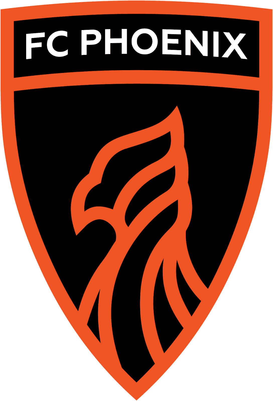 Johvi Phoenix