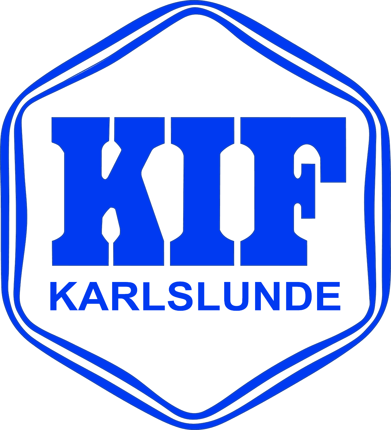Karlslunde