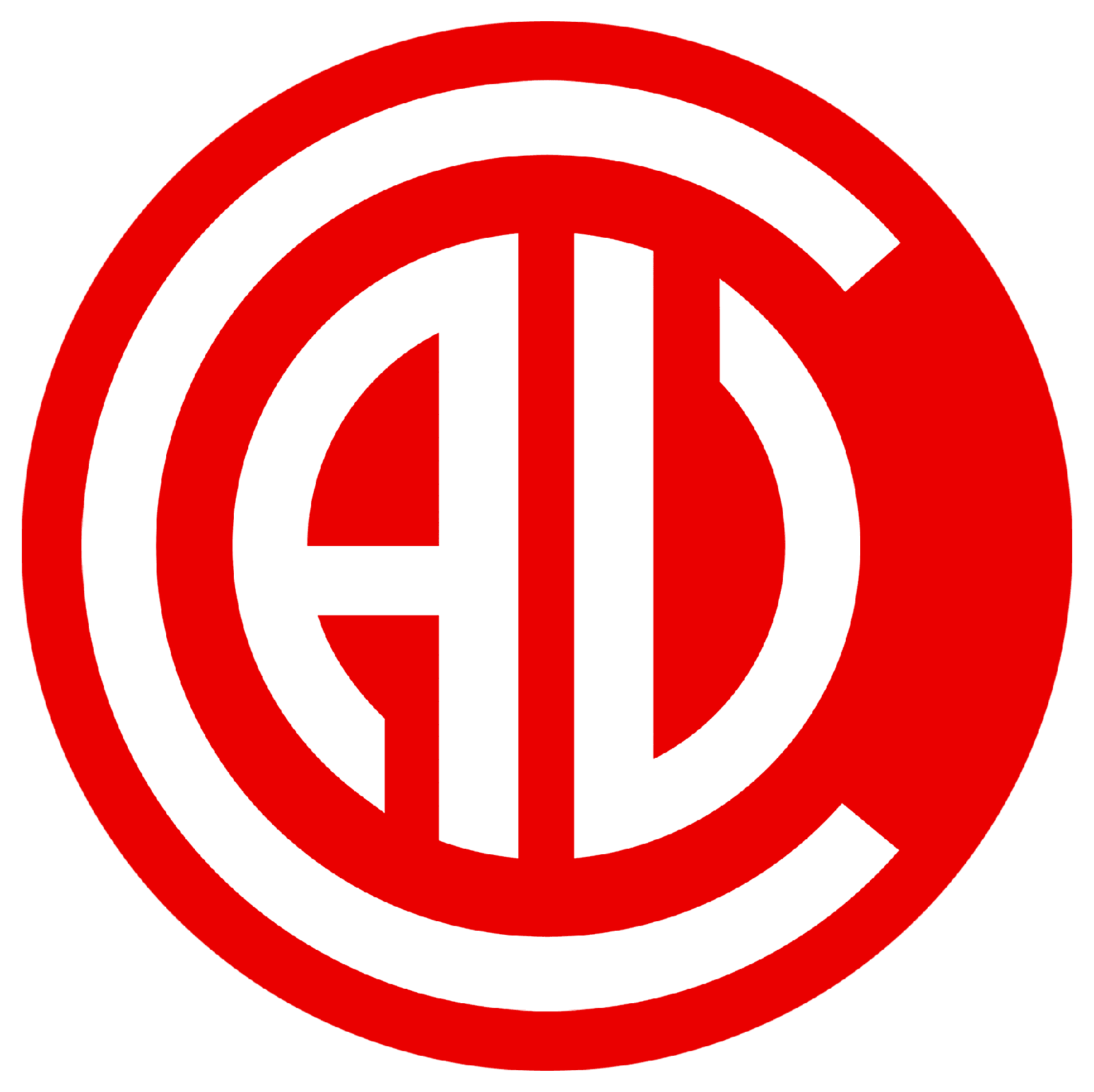 Alfonso Ugarte Chiclín