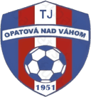 Družstevník Opatová