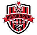 Yozgat Bld Bozokspor