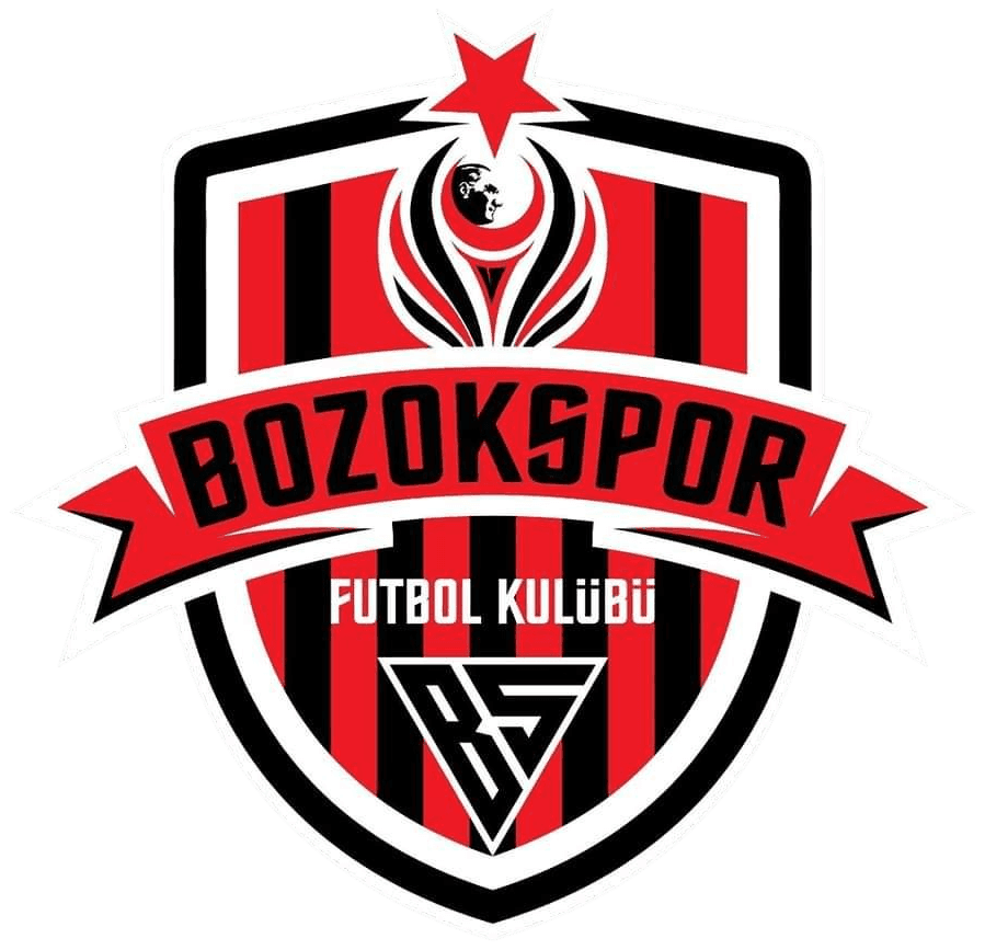 Yozgat Bld Bozokspor