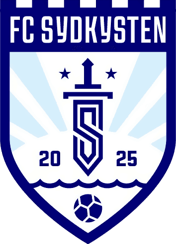 Sydkysten