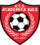 Academica Balș
