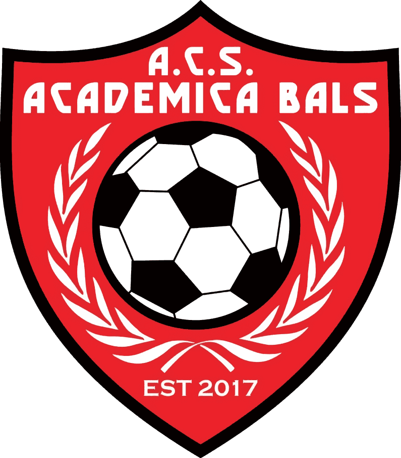 Academica Balș