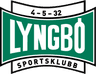 Lyngbø