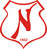 Náutico RR