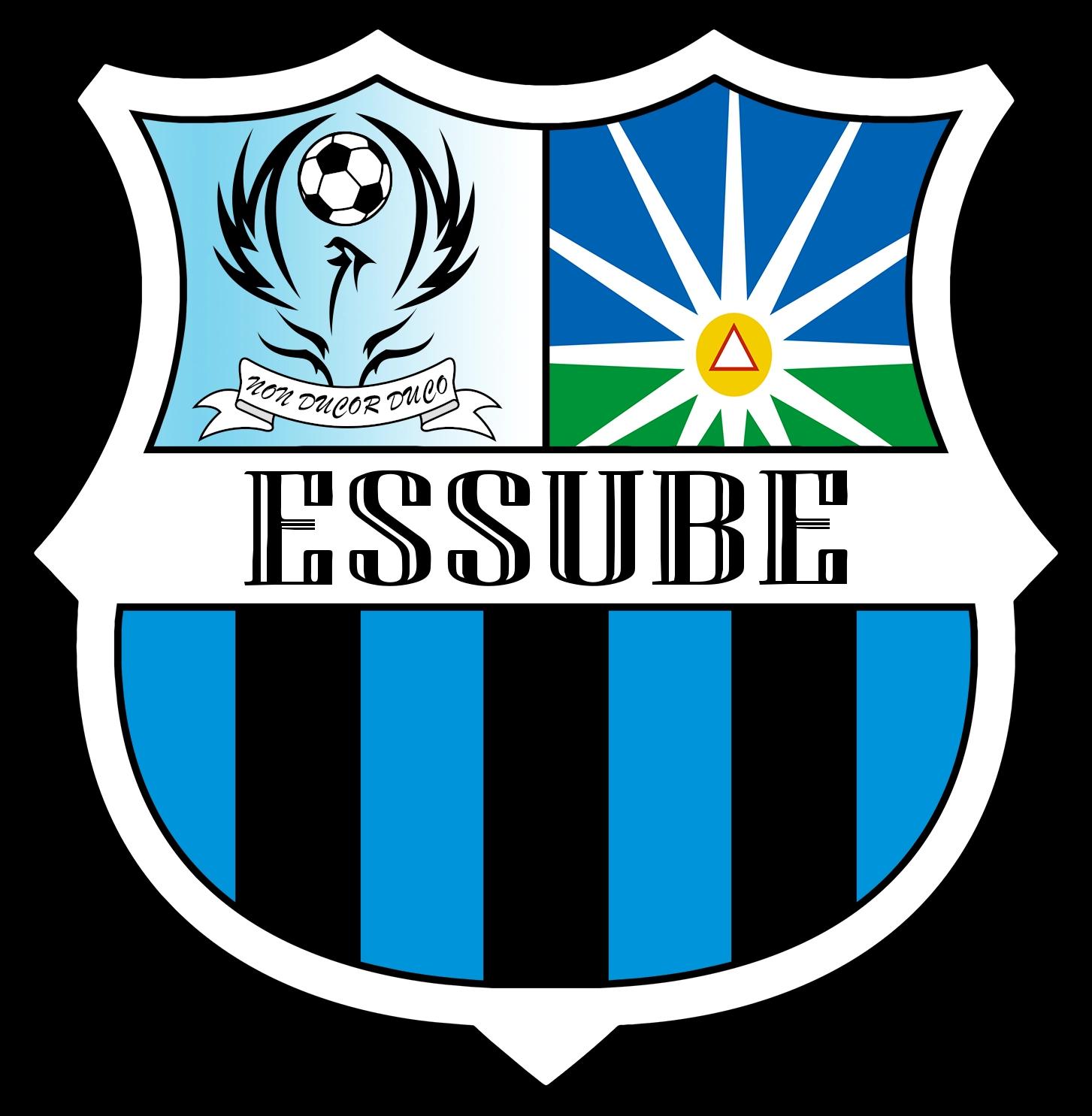 Essube
