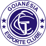 Goianésia U20