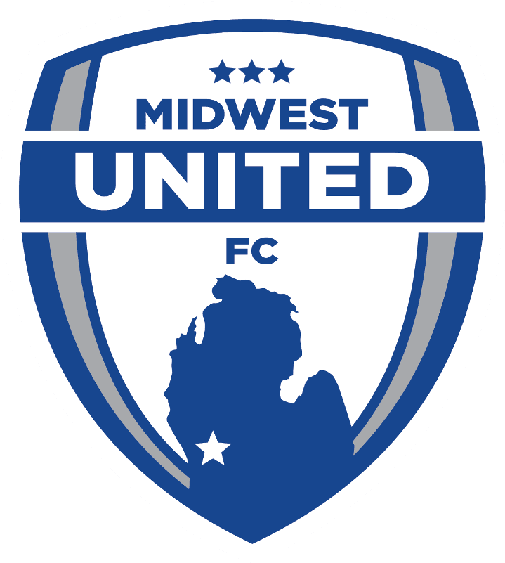 Midwest United