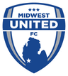 Midwest United