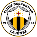 Lajense U20