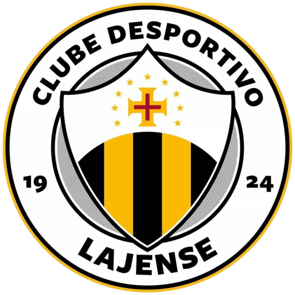 Lajense U20