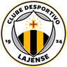Lajense U20