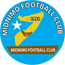 Midnimo