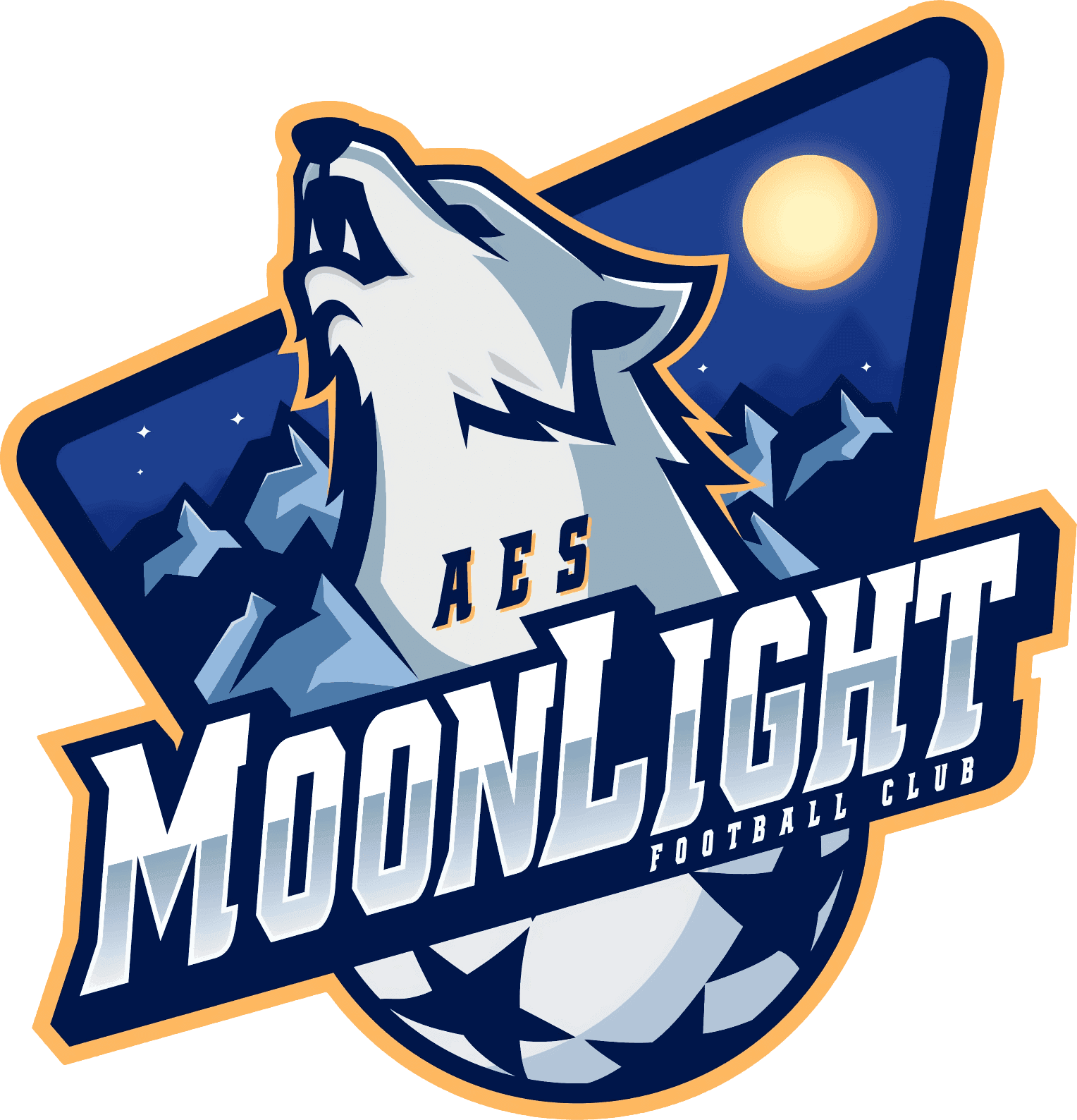 Moonlight