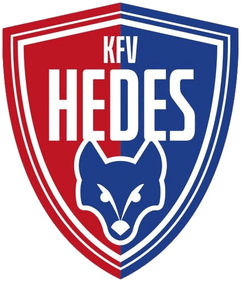 Hedes