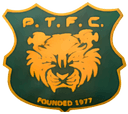 Potters Tigers