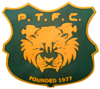 Potters Tigers