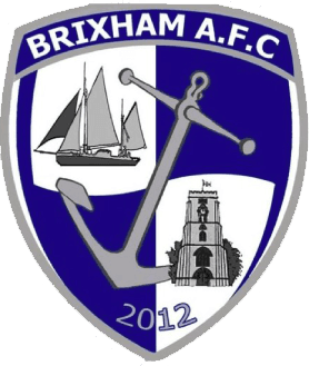 Brixham