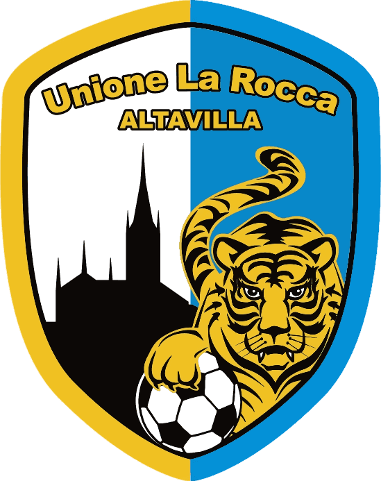Altavilla