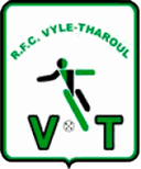 Vyle-Tharoul