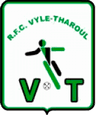 Vyle-Tharoul