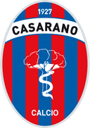 Casarano